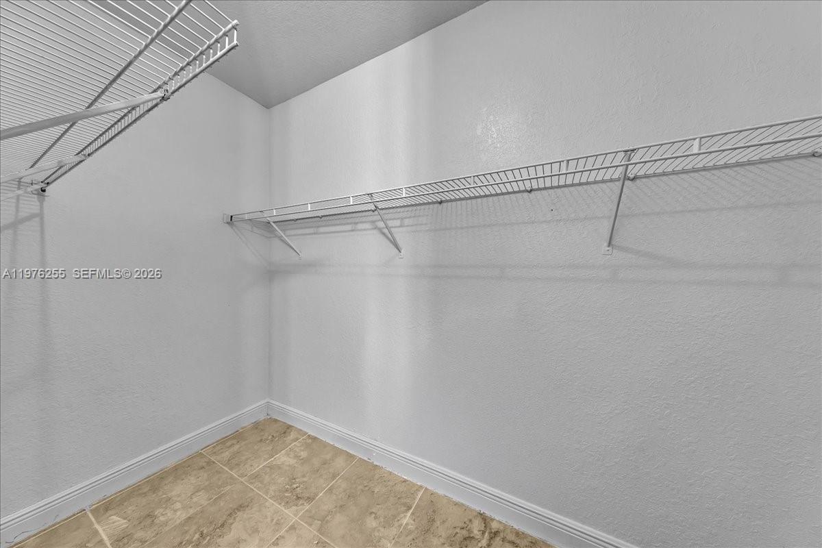 OLIVINE AT THE TOWNSHIP - Residential