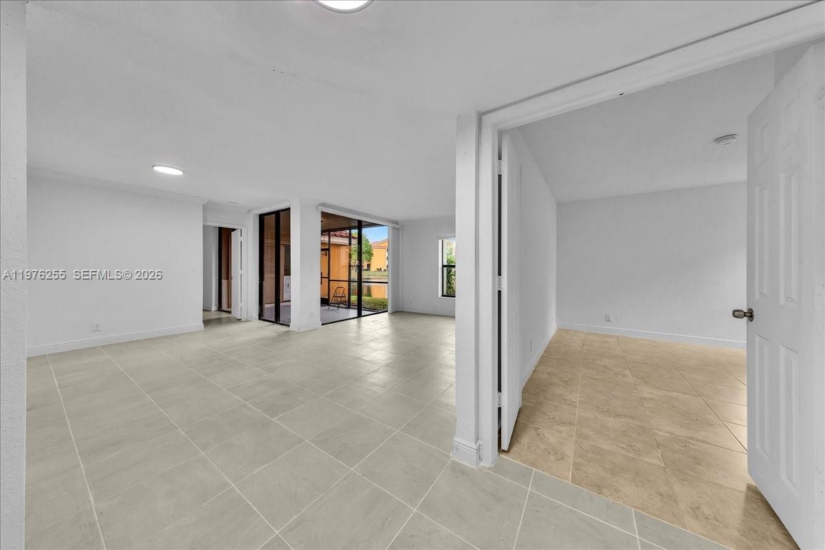 OLIVINE AT THE TOWNSHIP - Residential