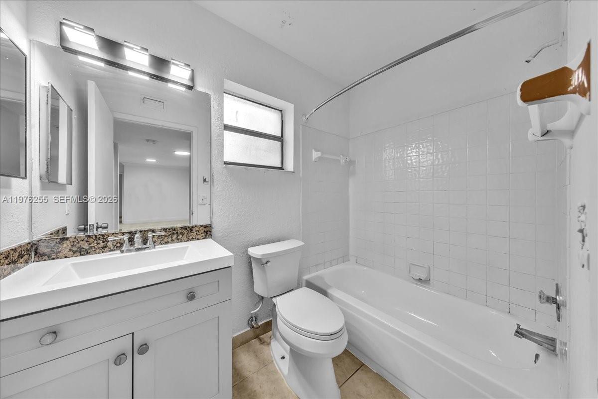 OLIVINE AT THE TOWNSHIP - Residential