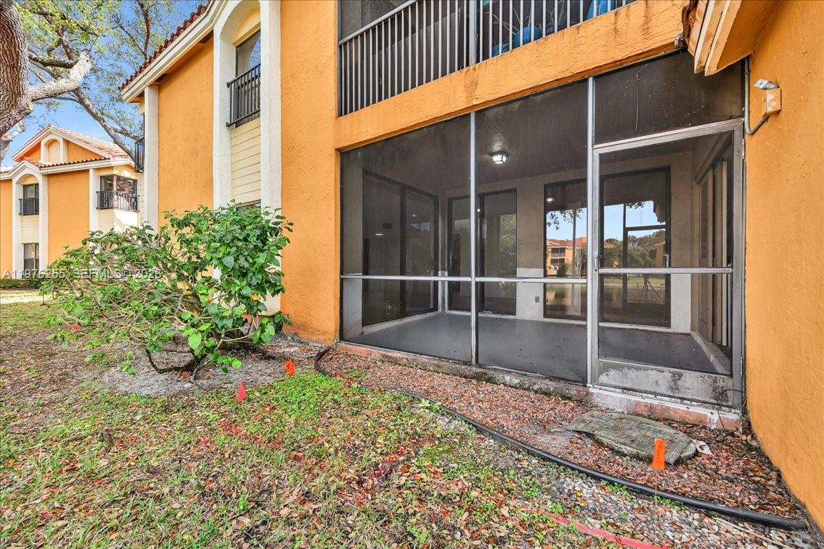 OLIVINE AT THE TOWNSHIP - Residential