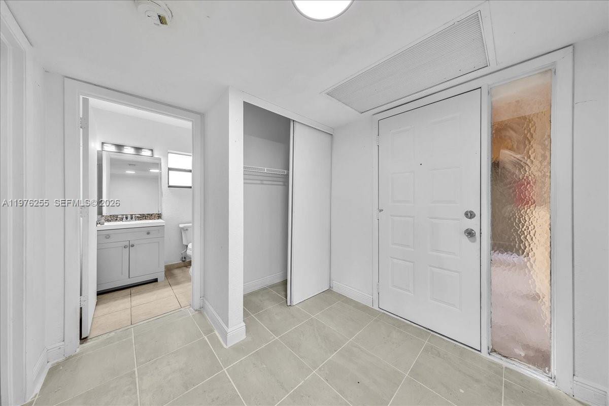 OLIVINE AT THE TOWNSHIP - Residential