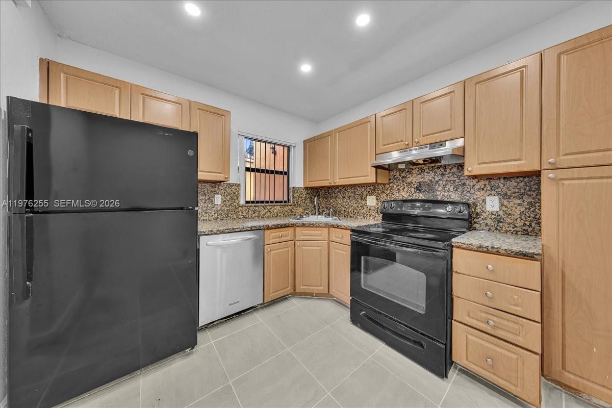 OLIVINE AT THE TOWNSHIP - Residential