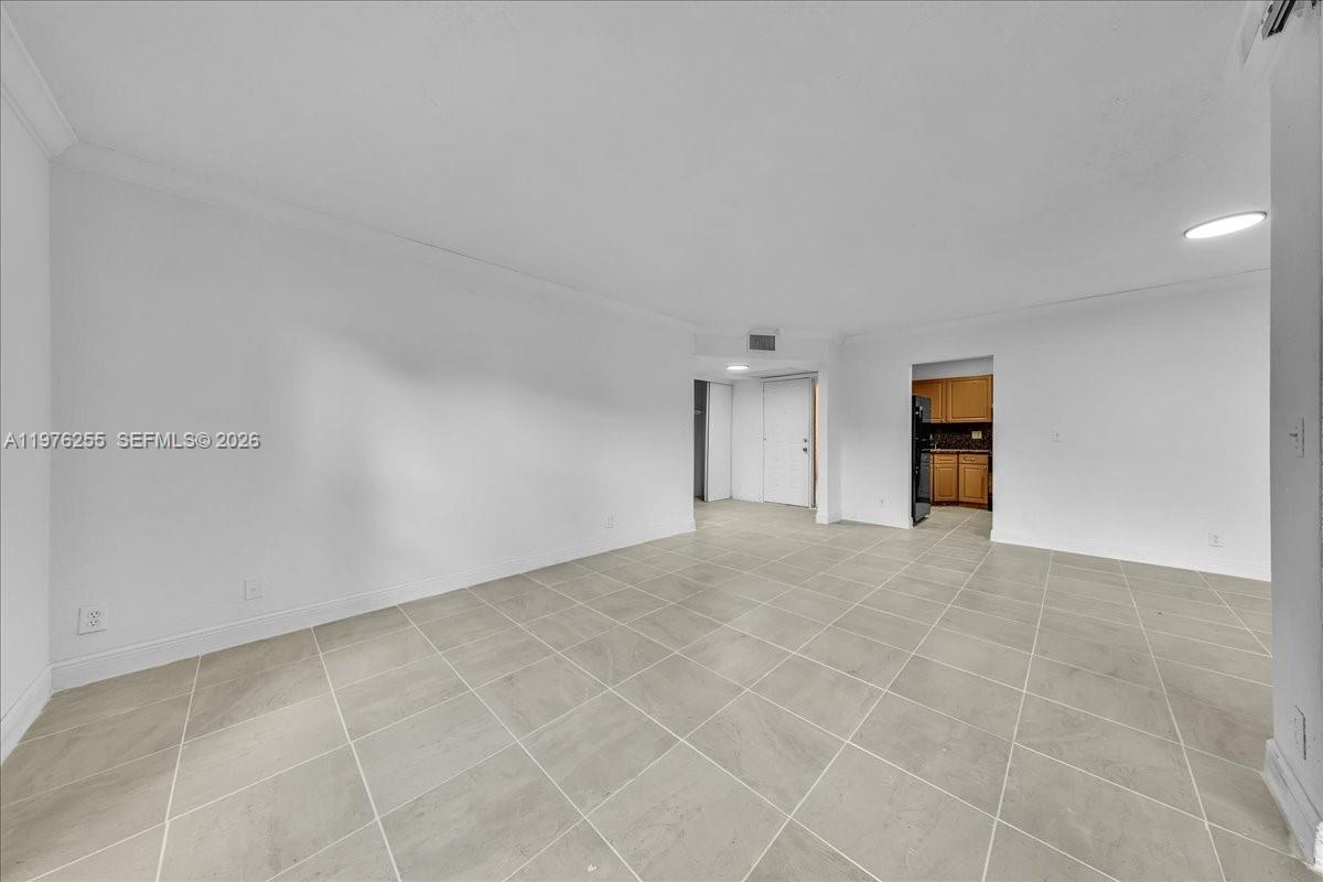 OLIVINE AT THE TOWNSHIP - Residential