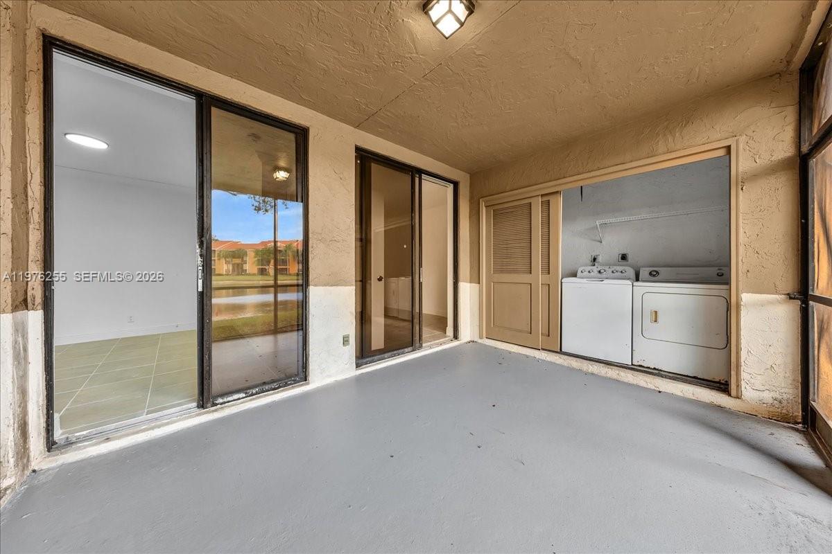 OLIVINE AT THE TOWNSHIP - Residential