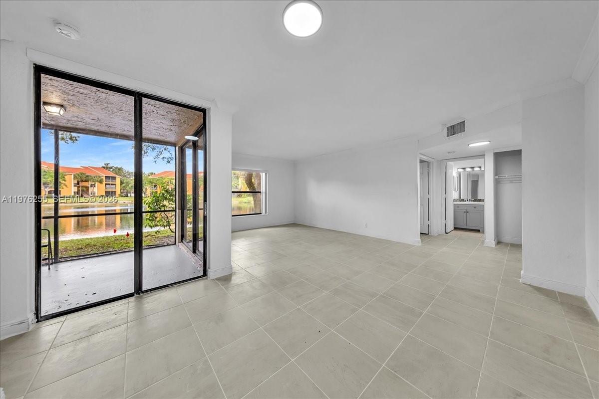 OLIVINE AT THE TOWNSHIP - Residential