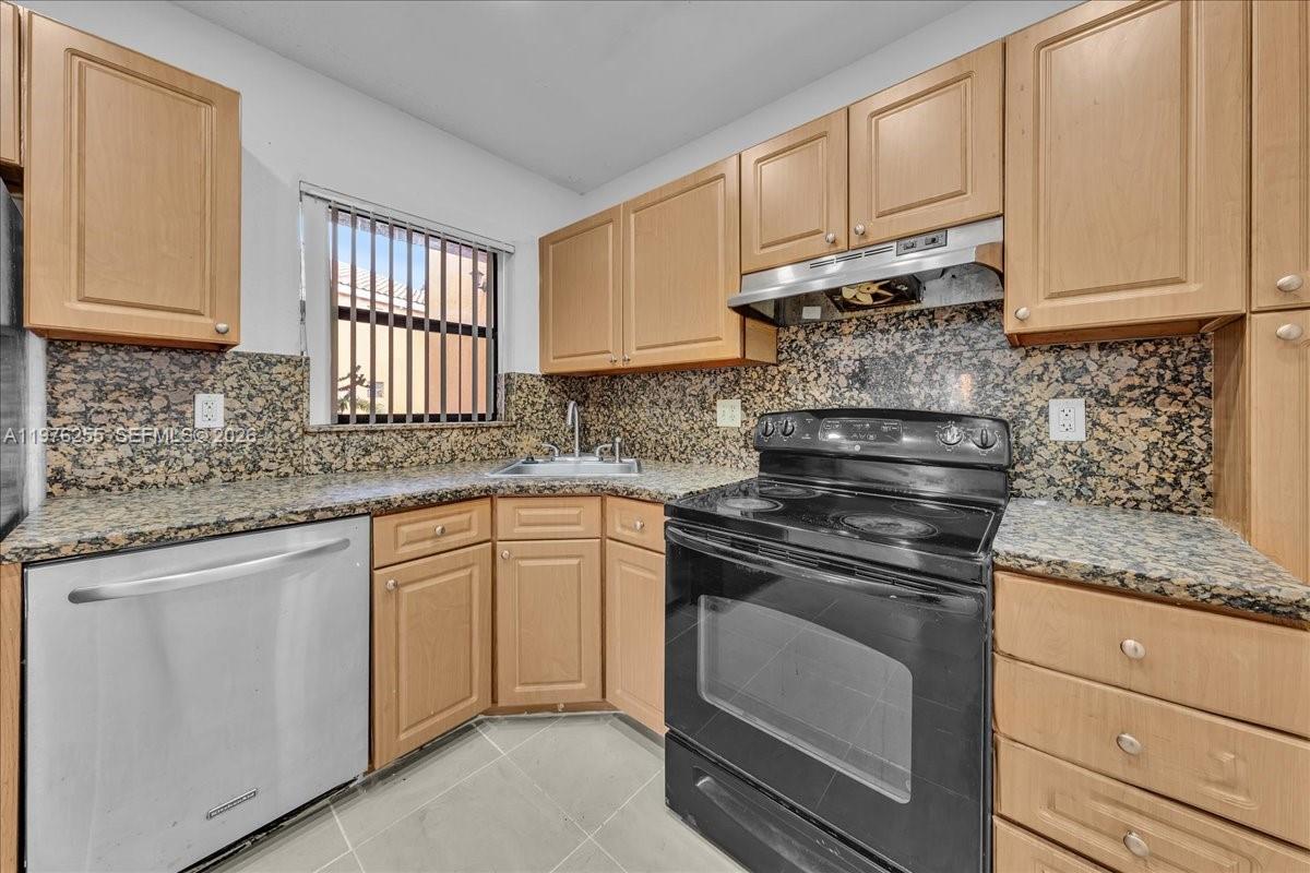 OLIVINE AT THE TOWNSHIP - Residential