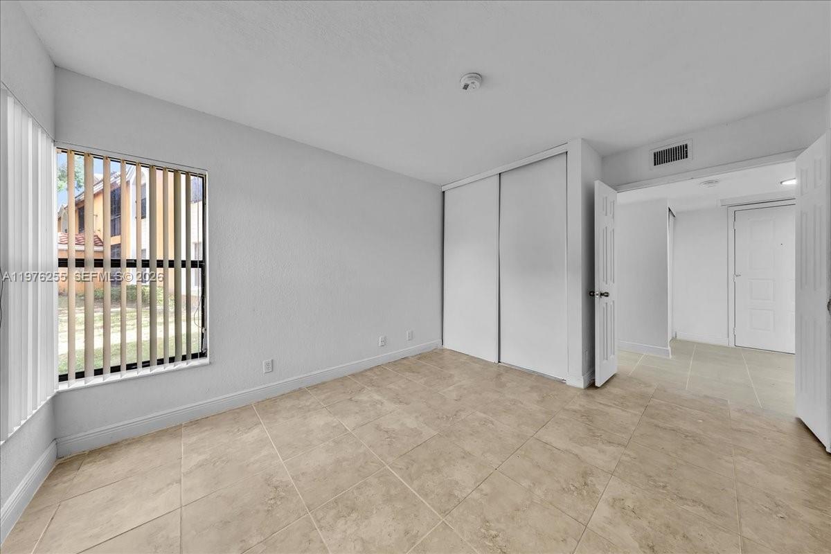 OLIVINE AT THE TOWNSHIP - Residential