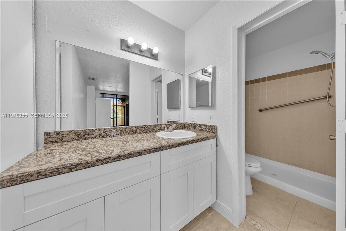 OLIVINE AT THE TOWNSHIP - Residential