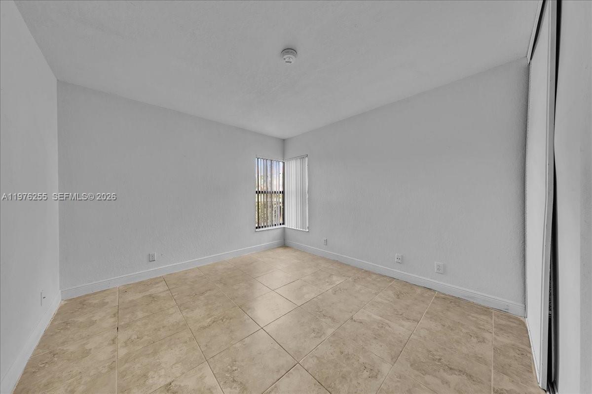 OLIVINE AT THE TOWNSHIP - Residential