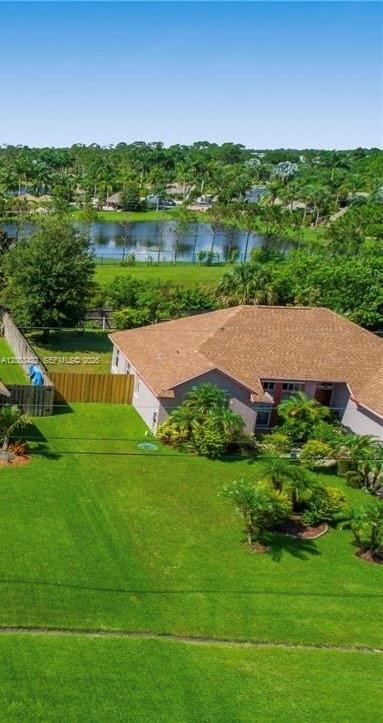 6030 NW Wolverine Rd