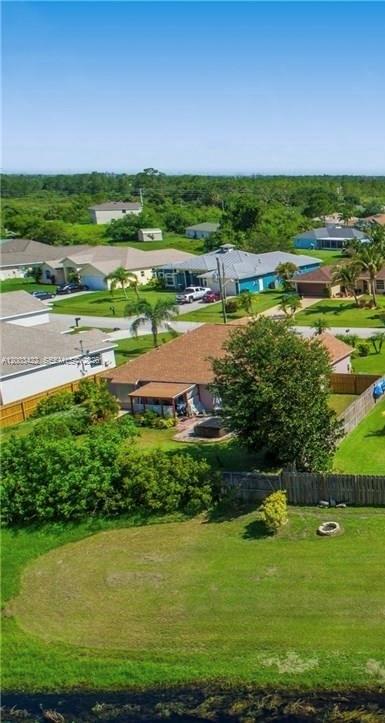 6030 NW Wolverine Rd