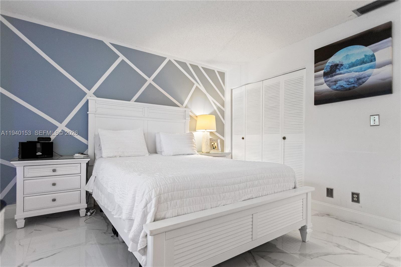 LAURELS AT MARGATE CONDO - Residential