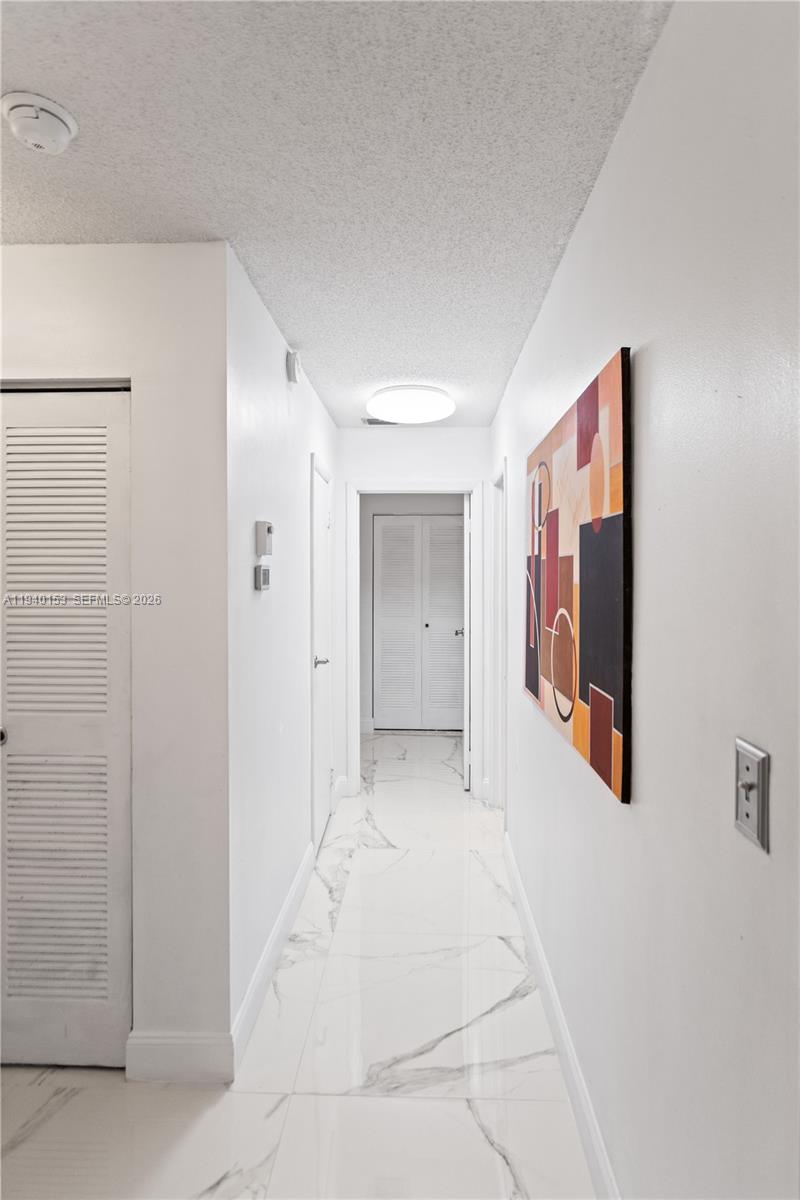 LAURELS AT MARGATE CONDO - Residential