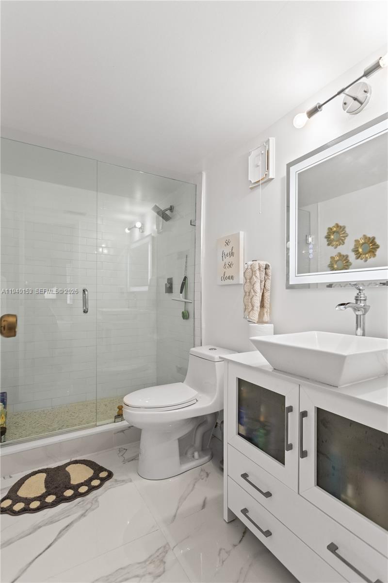 LAURELS AT MARGATE CONDO - Residential