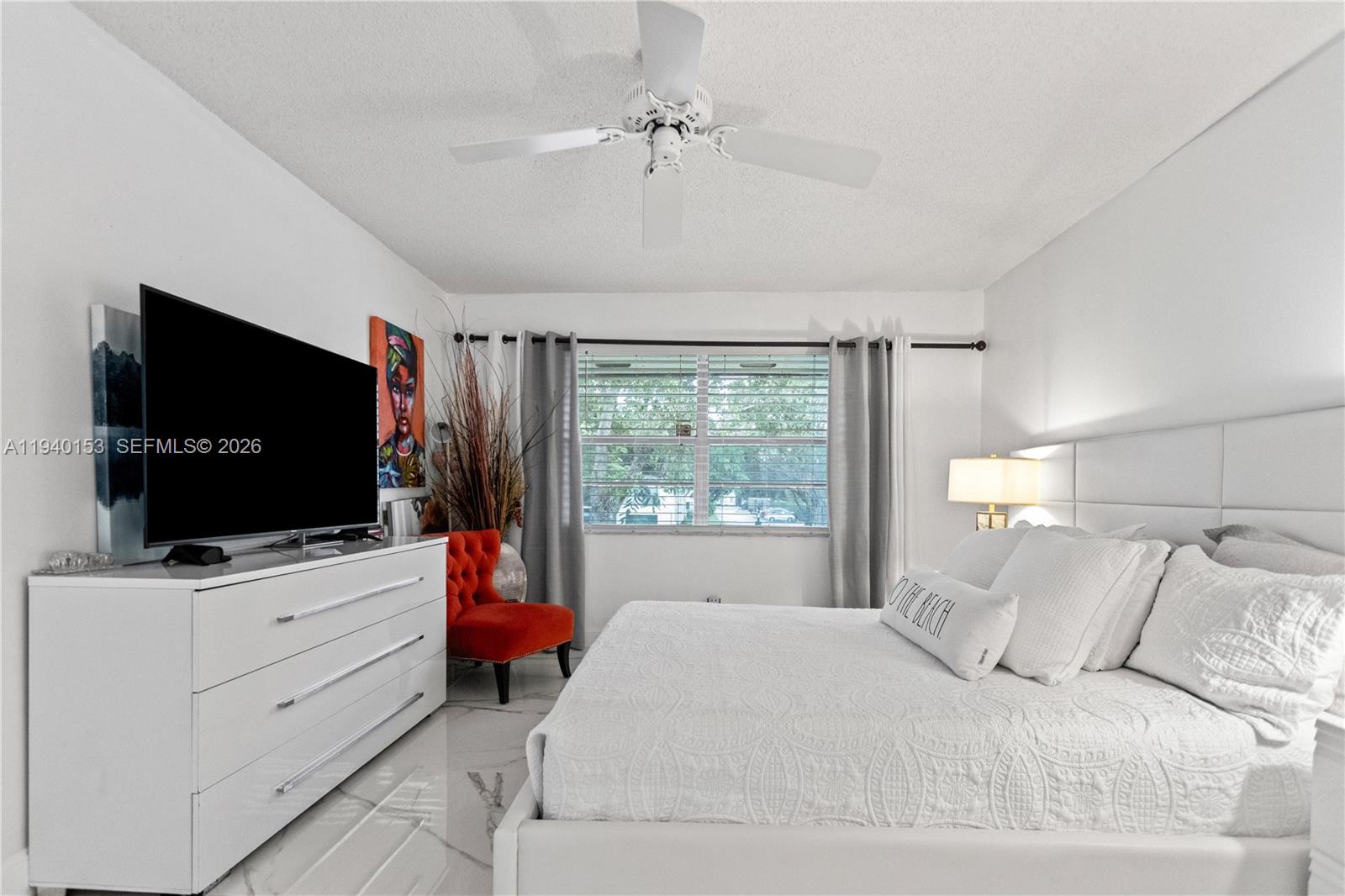 LAURELS AT MARGATE CONDO - Residential