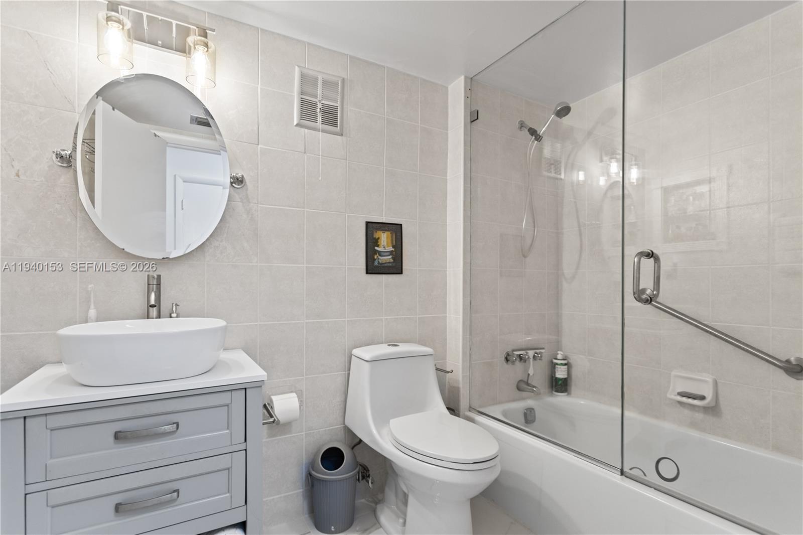 LAURELS AT MARGATE CONDO - Residential