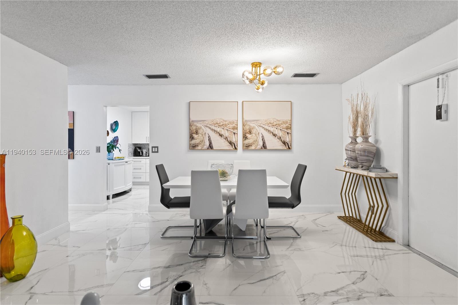 LAURELS AT MARGATE CONDO - Residential