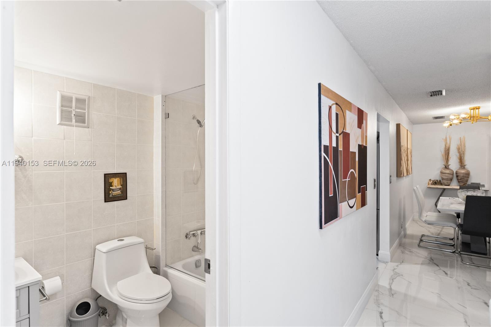 LAURELS AT MARGATE CONDO - Residential