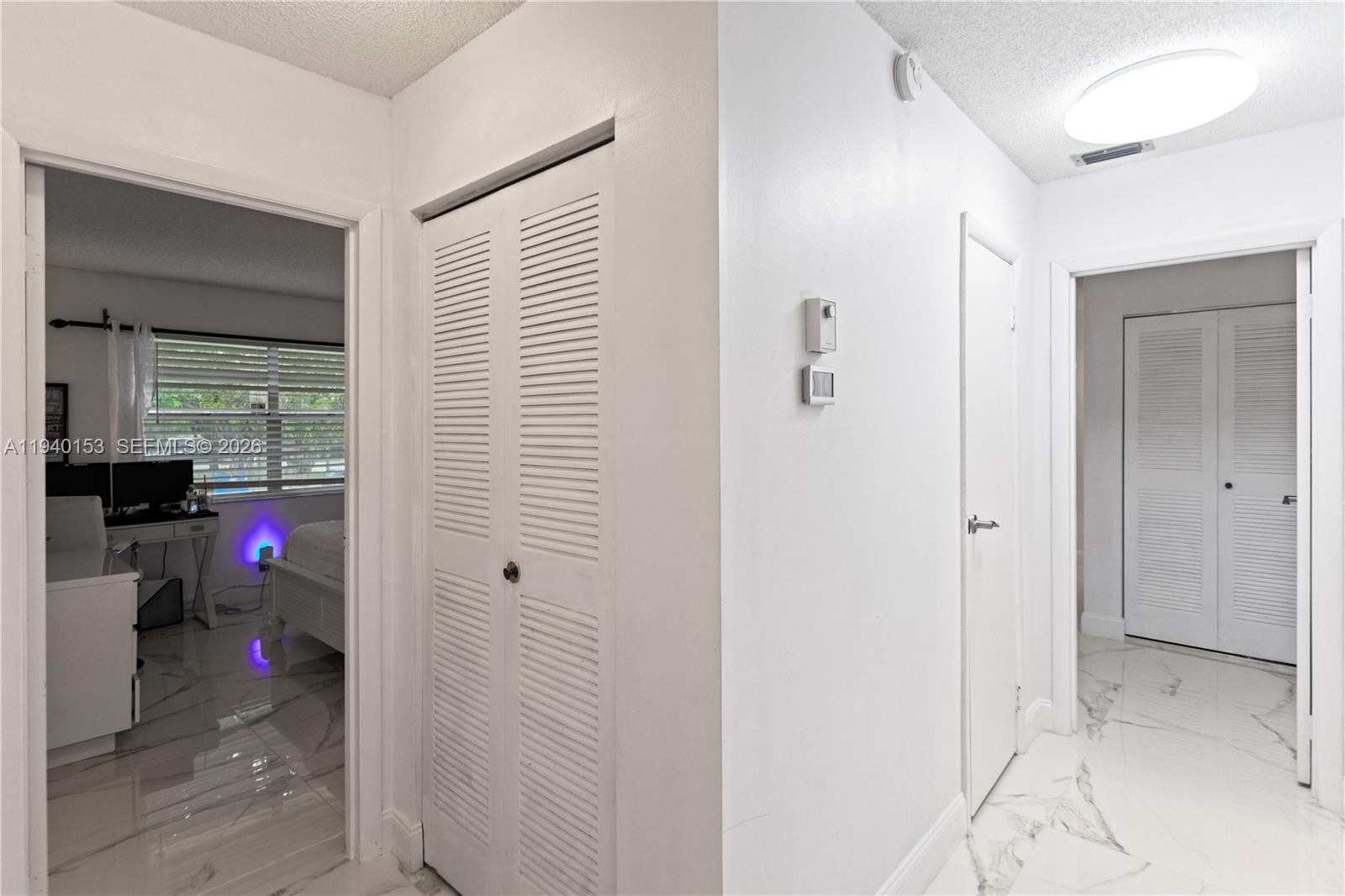 LAURELS AT MARGATE CONDO - Residential