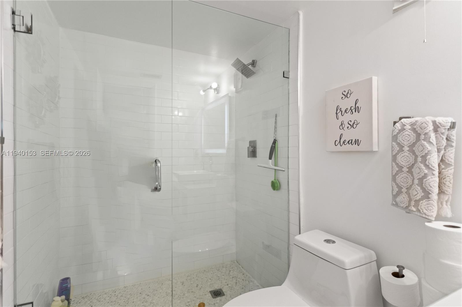 LAURELS AT MARGATE CONDO - Residential