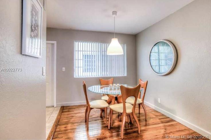 Ritz Royal Palm - Residential Lease