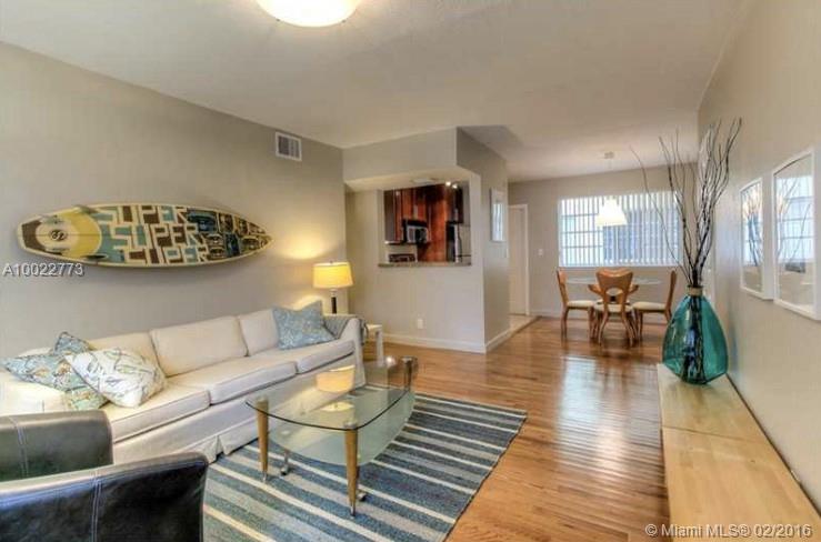 Ritz Royal Palm - Residential Lease