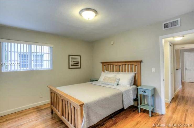 Ritz Royal Palm - Residential Lease