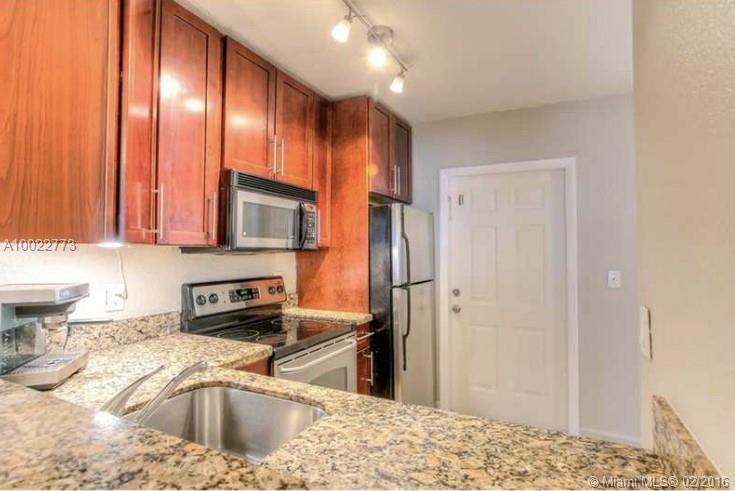 Ritz Royal Palm - Residential Lease