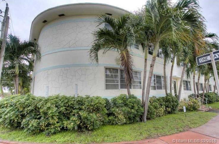 Ritz Royal Palm - Residential Lease