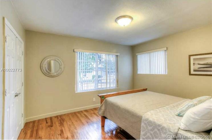 Ritz Royal Palm - Residential Lease