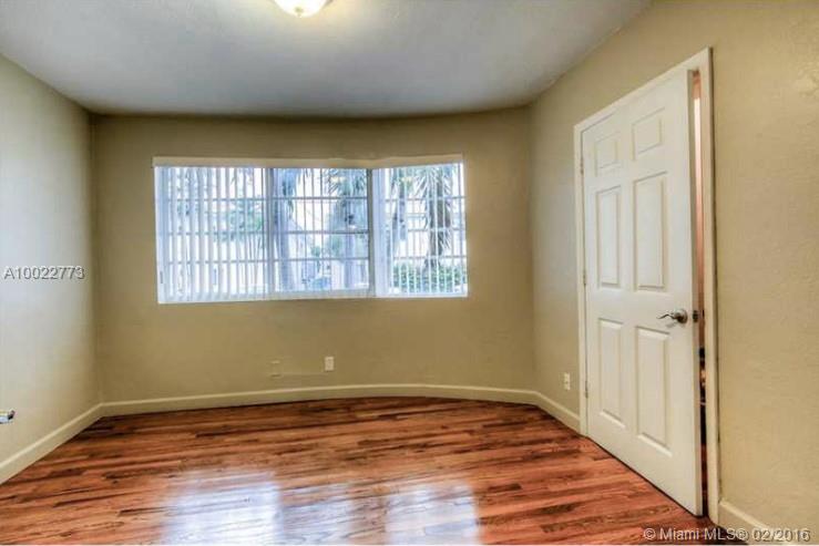 Ritz Royal Palm - Residential Lease