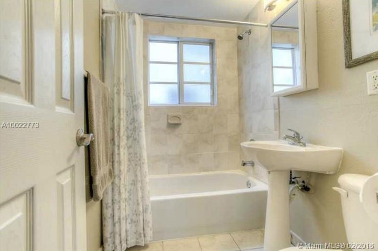 Ritz Royal Palm - Residential Lease