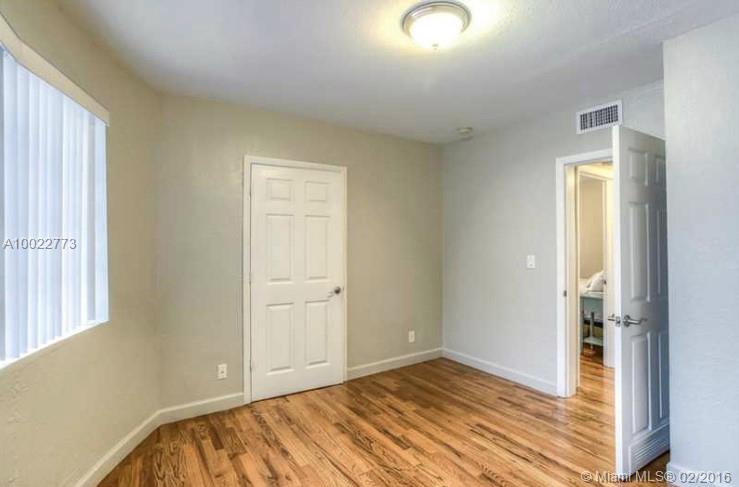 Ritz Royal Palm - Residential Lease