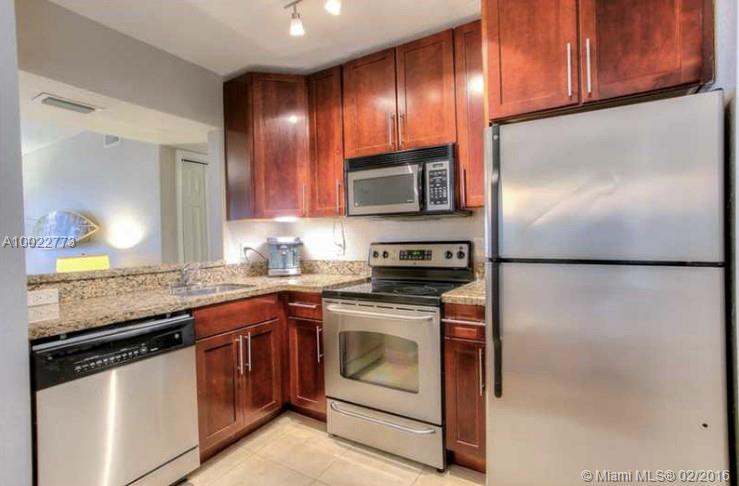 Ritz Royal Palm - Residential Lease