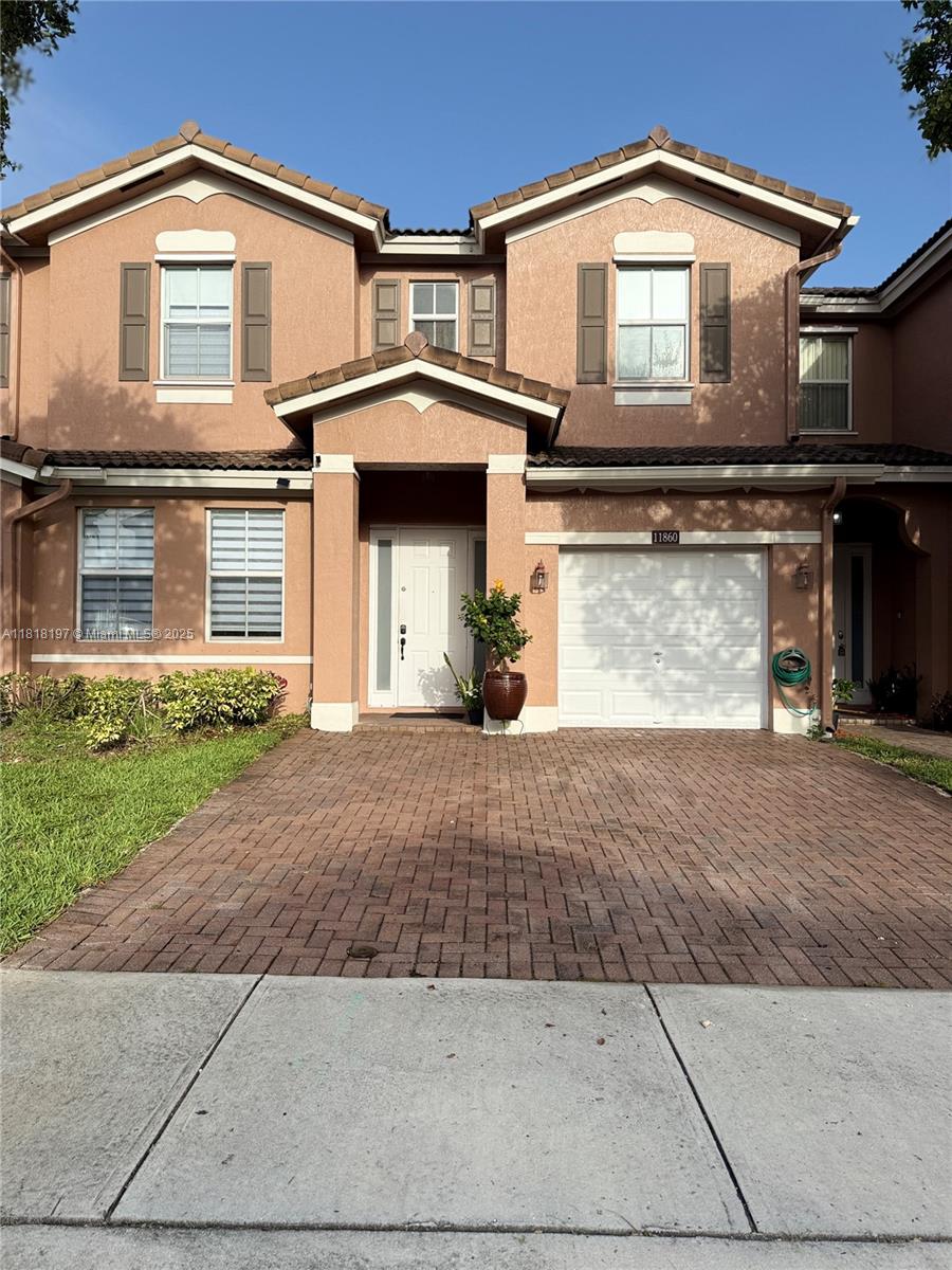 11860 SW 154th Ave