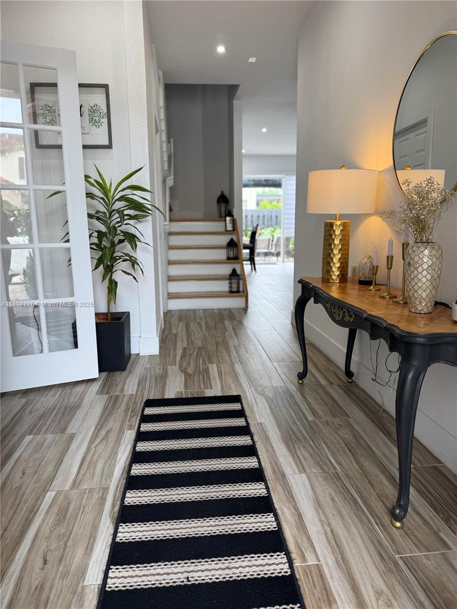 11860 SW 154th Ave