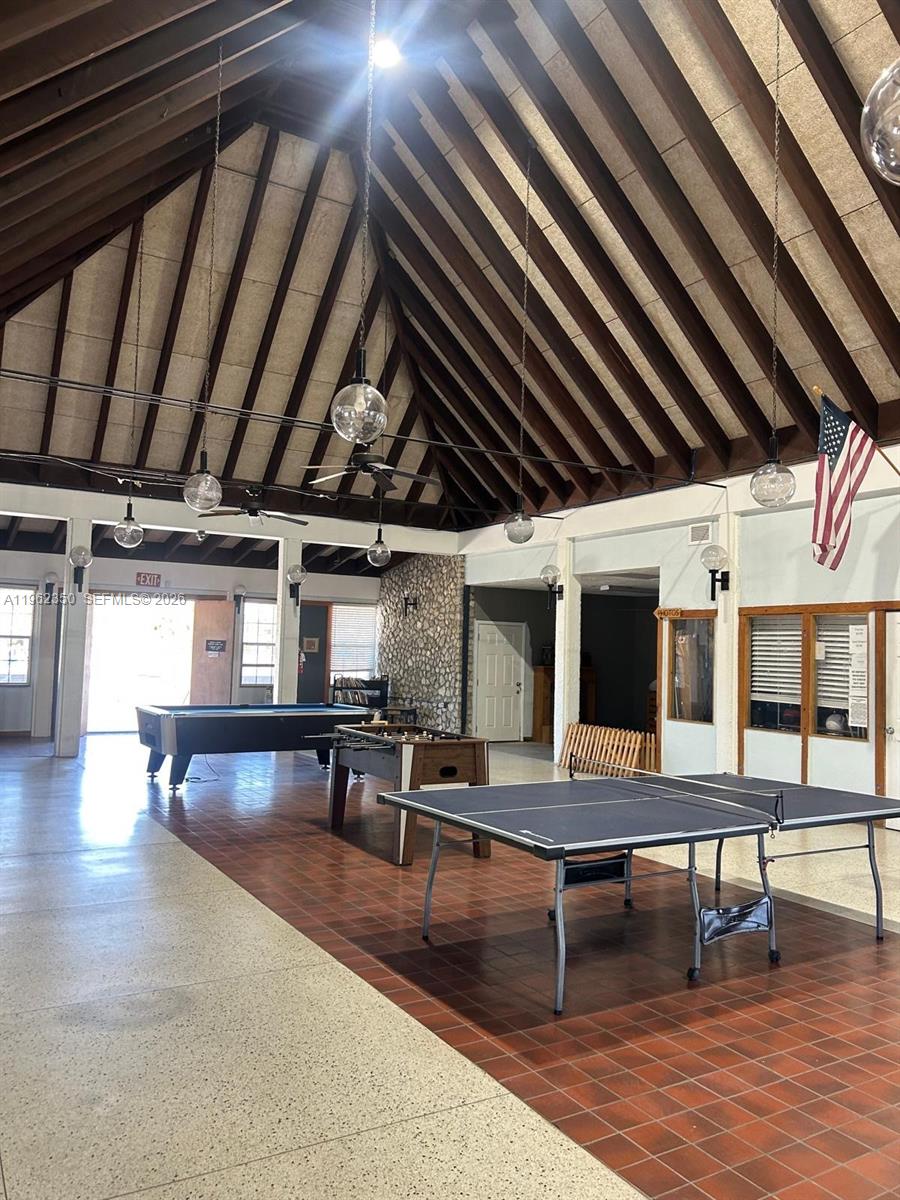 MONTURA RANCH URREC SEC 36 - Land