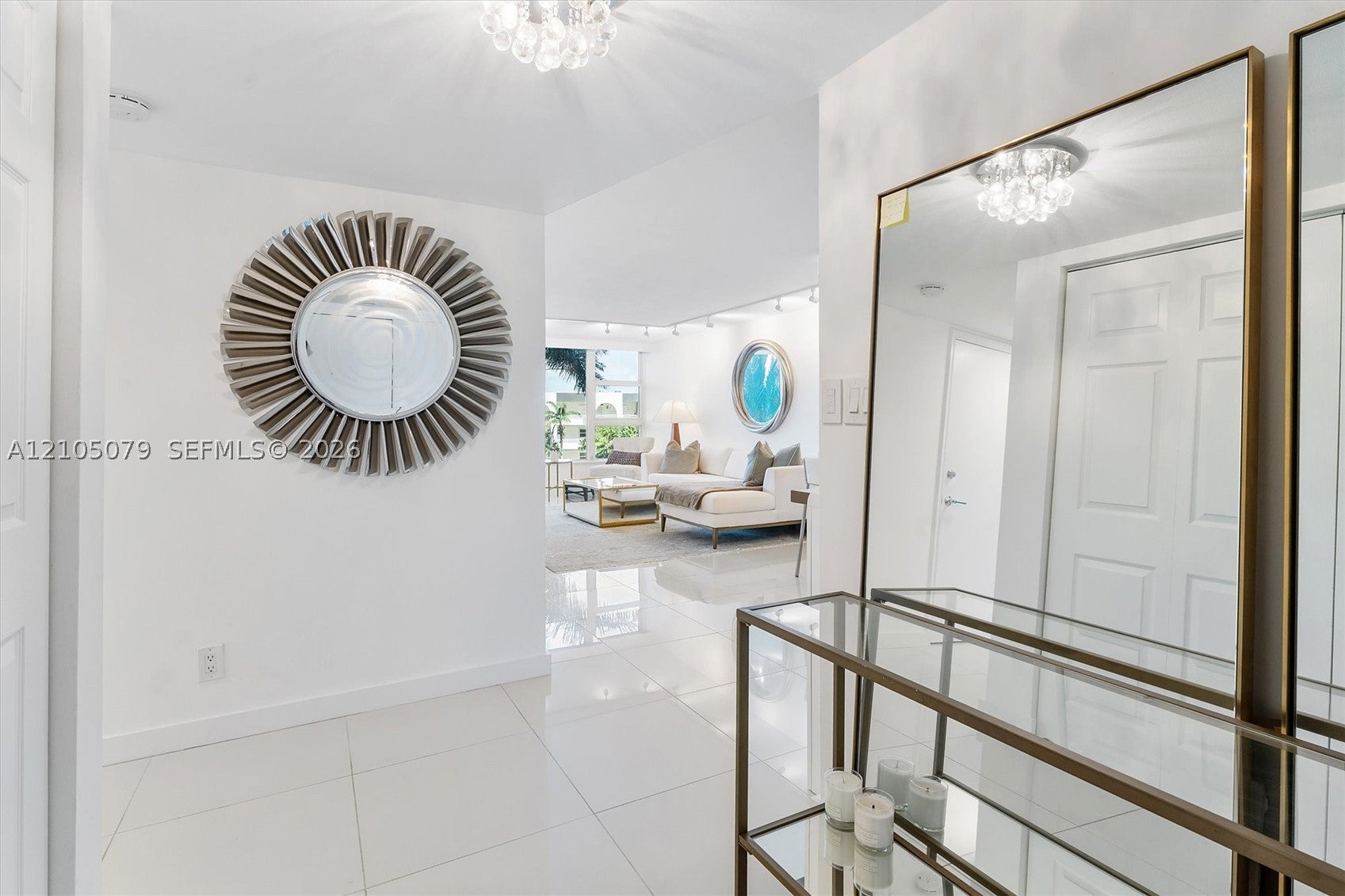 1620 S Ocean Blvd 3J