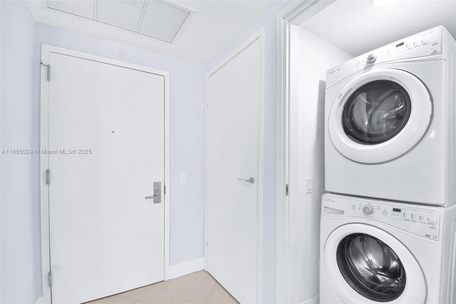 BRICKELLHOUSE CONDO - Residential Lease