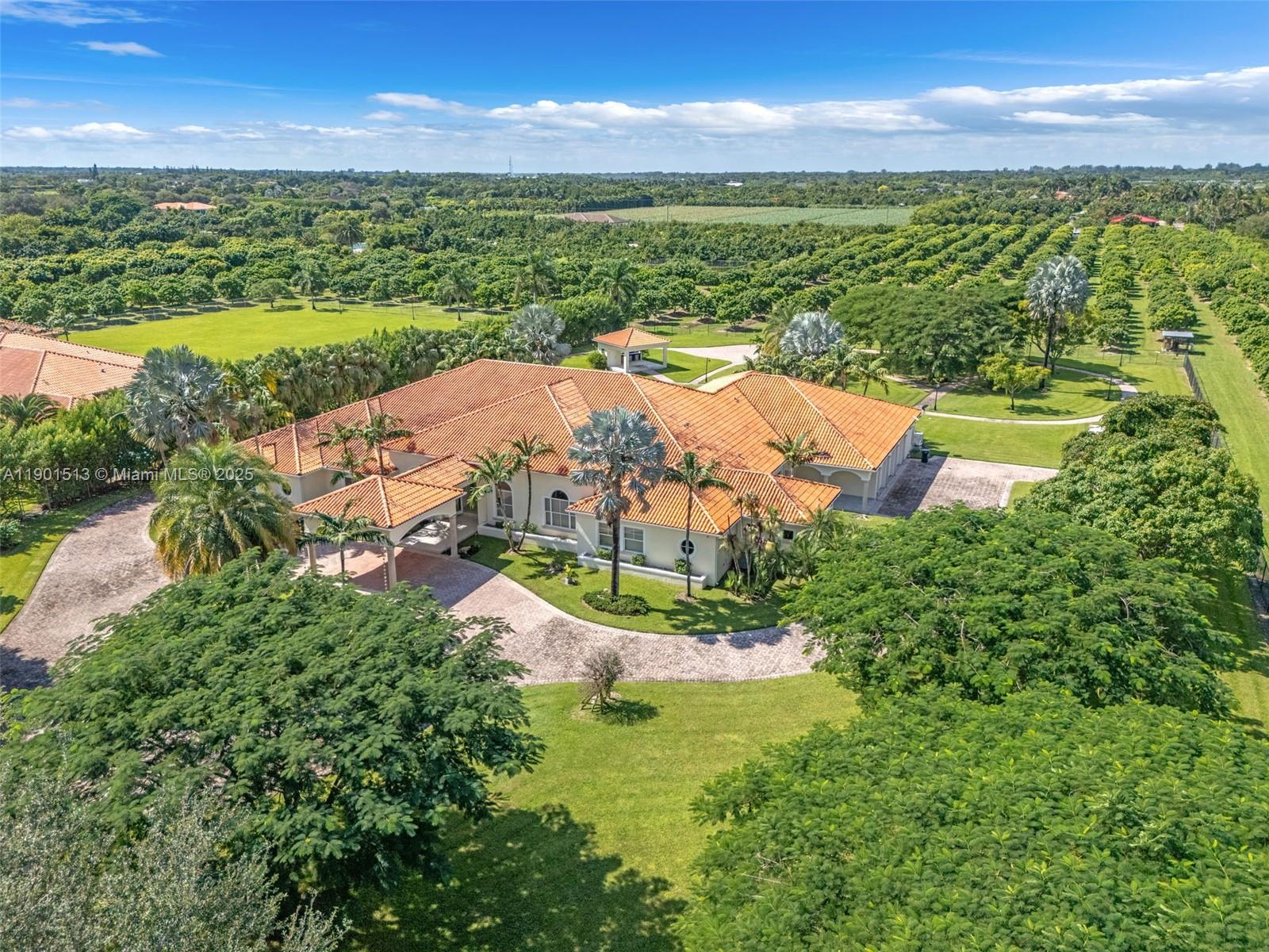 View photos, virtual tours, details... 14950 SW 179th Ave