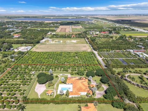 14950 SW 179th Ave Miami FL 33196