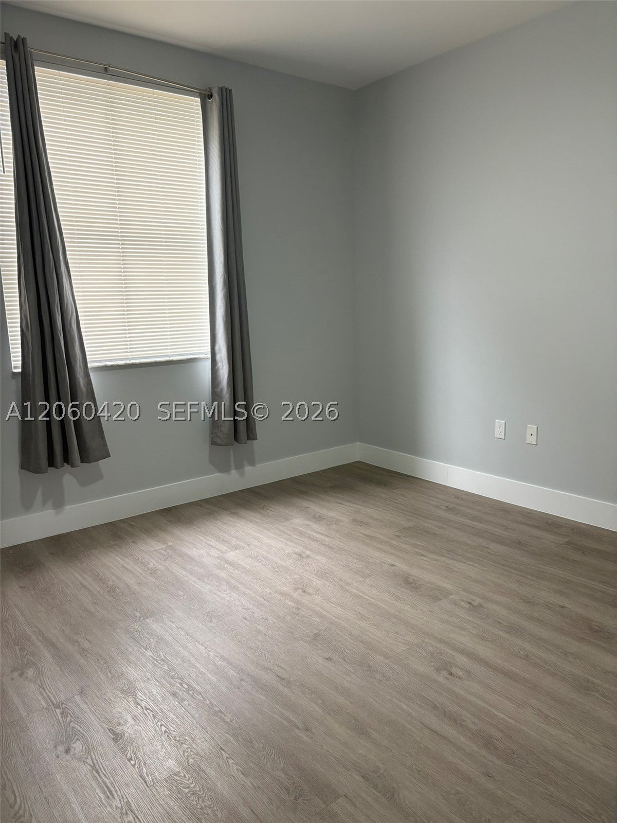 2100 Greenview Shores Blvd 513