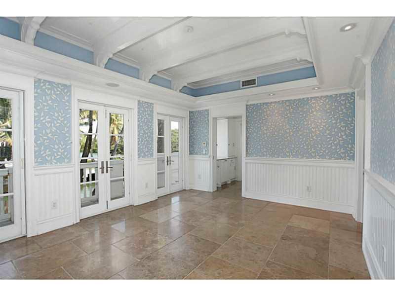 CAPE FLORIDA SUB SEC 3 - Residential