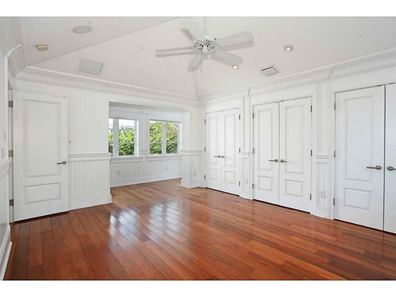 CAPE FLORIDA SUB SEC 3 - Residential