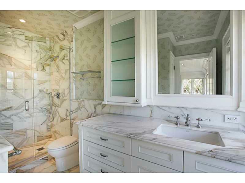 CAPE FLORIDA SUB SEC 3 - Residential