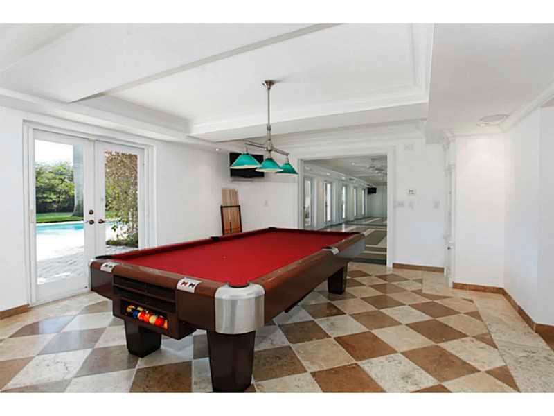 CAPE FLORIDA SUB SEC 3 - Residential