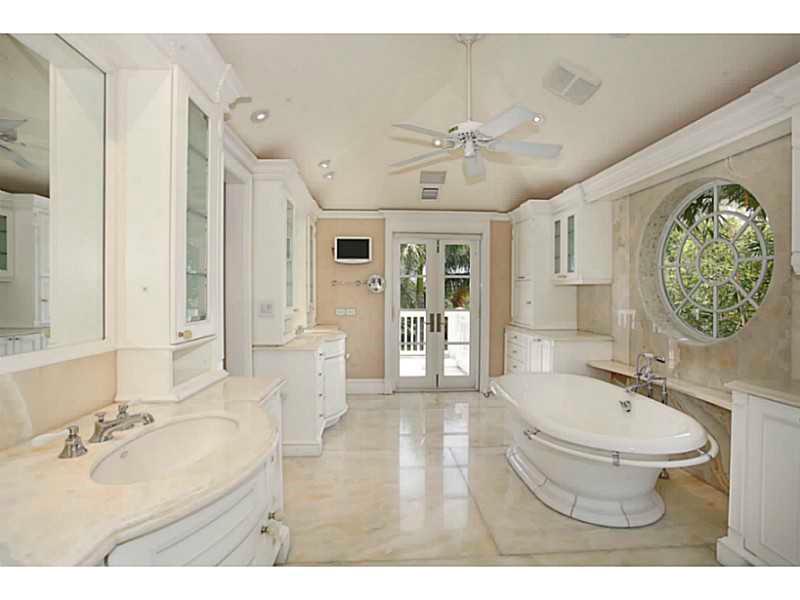 CAPE FLORIDA SUB SEC 3 - Residential