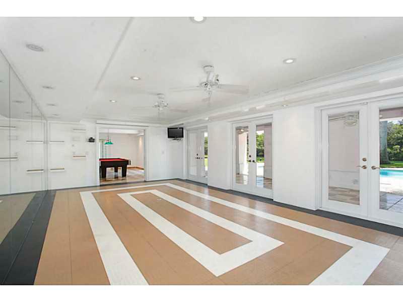 CAPE FLORIDA SUB SEC 3 - Residential