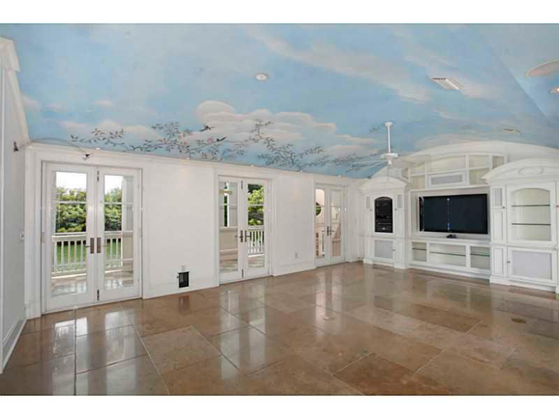 CAPE FLORIDA SUB SEC 3 - Residential