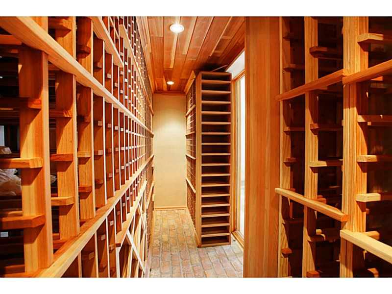 CAPE FLORIDA SUB SEC 3 - Residential